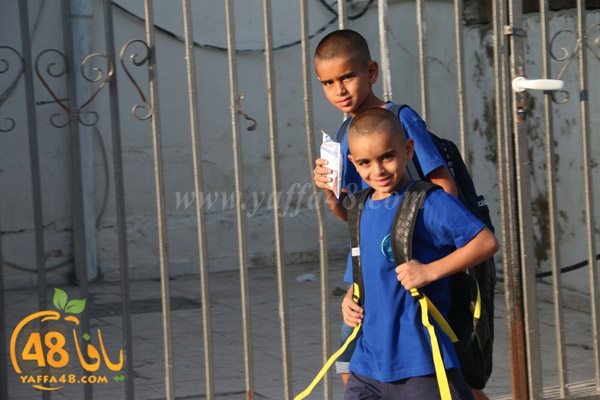 tolab schools (14).jpg